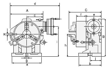 หัวแบ่ง รุ่นซุปเปอร์ drawing