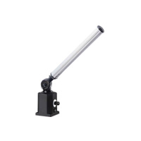 Tube Adjustable LED Work Lamp