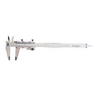 M&W Workshop Vernier Caliper