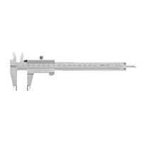 Mitutoyo Vernier Caliper