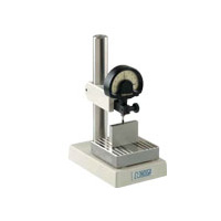 Noga Comparator Stand