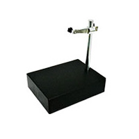 Dial Gage Stand