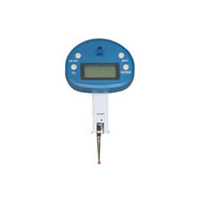 M&W Digital Test Indicator