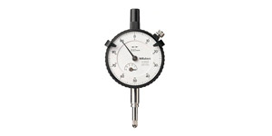 Mitutoyo ไดอัลอินดิเคเตอร์