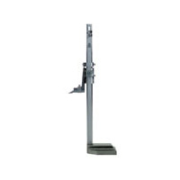 Vernier Height Gage