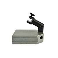 Micrometer Stand