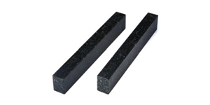 Granite Parallel Block