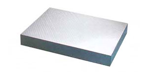 โต๊ะระดับเหล็กหล่อ