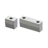 Locking Blocks Inlay Type