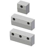 Locking Blocks Side Setting Type