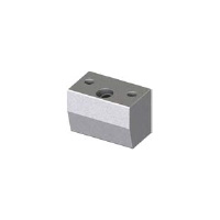 Locking Blocks with Angular Holes (PL Setting)