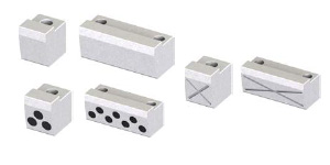 ล็อกกิ้งบล็อค