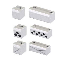 Locking Blocks