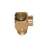 L-Swivel Fitting