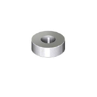 Die Cast Spacer Ring