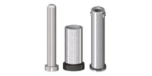 เออรี่รีเทิร์นยูนิต