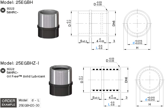 อีเจ็คเตอร์ลีดเดอร์บุช drawing