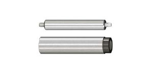 อีเจ็คเตอร์ลีดเดอร์พิน แม่พิมพ์ขนาดใหญ่