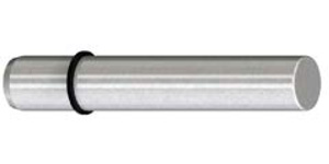 อีเจ็คเตอร์ลีดเดอร์พิน มีแหวนตัว C