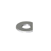 Segmented Spacer Ring