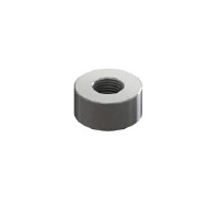 Stopper Ring for Bolt