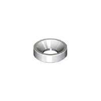 Stopper Ring for Tapered Bolt