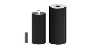 เสาซัพพอร์ต มีรูโดเวล