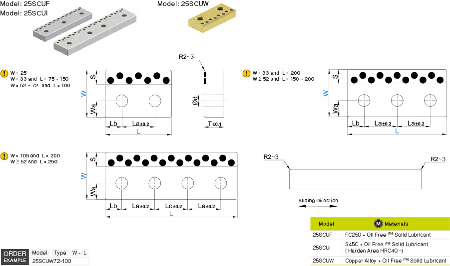 กิ๊บเพลท drawing