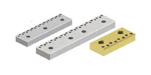 กิ๊บเพลท