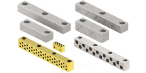 ไกด์เรล