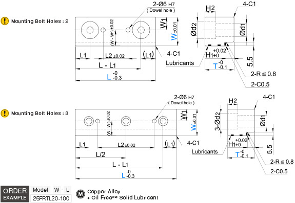 ฮีลไกด์เรลมีรูโดเวล drawing