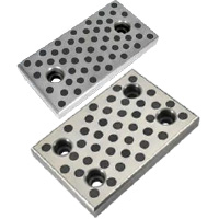 Steel Wear Plate (20mm)