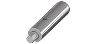 ส่วนต่อลีดเดอร์พิน