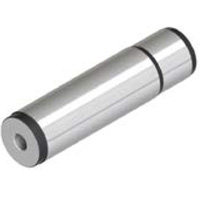 Leader Pin for Large Mold (Bolt Type)