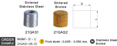แท่งระบายอากาศ drawing