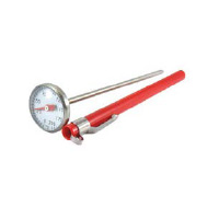 Pen Type Thermometer