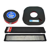 Precision Shim Tapes