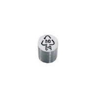 Recycle Marking Pin