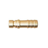 Mold Fitting Plug Hose Barb (A-Type)