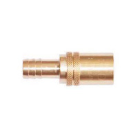 Mold Socket (A-Type)