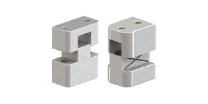 ชุดบล็อค หาตำแหน่ง