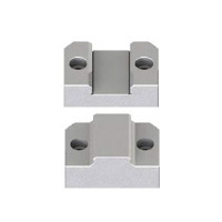 Locking Block Set