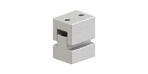 ชุดสเตรทส์บล็อค หาตำแหน่ง