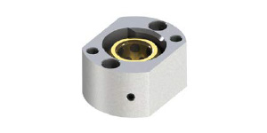 ไกด์บุชทรงกลม (ซเฟีย)