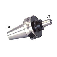 BT Drill Chuck Holder