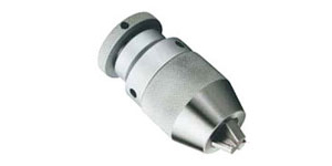 หัวจับสว่าน สำหรับงานหนัก