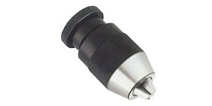 หัวจับสว่าน เปลี่ยนเร็ว