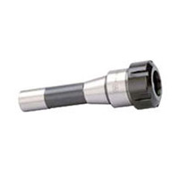 R8 ER Collet Chuck