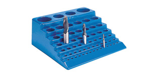 ที่ตั้งทูลส์