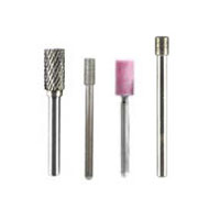 หัวเจียร